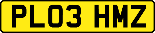 PL03HMZ