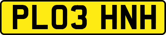 PL03HNH