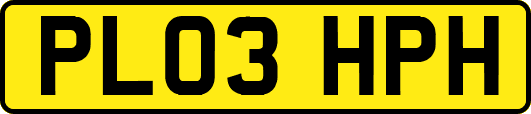 PL03HPH