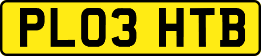 PL03HTB