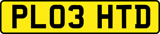 PL03HTD