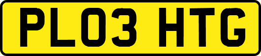 PL03HTG