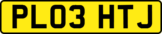 PL03HTJ