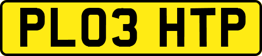 PL03HTP