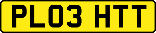 PL03HTT