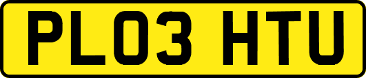 PL03HTU