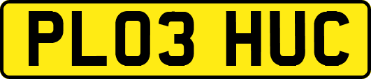 PL03HUC