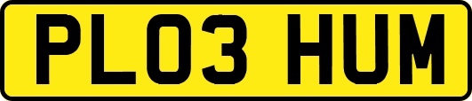 PL03HUM