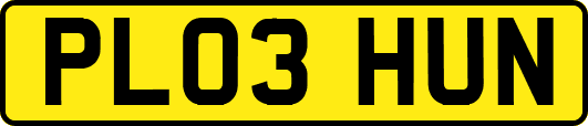 PL03HUN