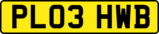 PL03HWB