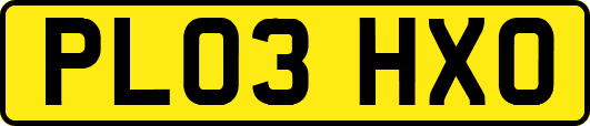 PL03HXO