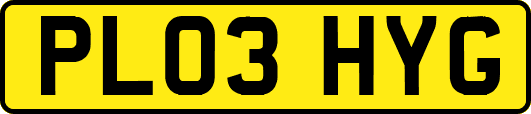 PL03HYG