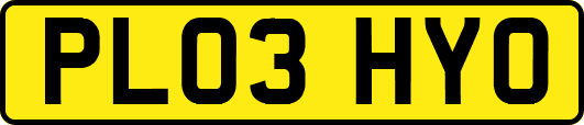 PL03HYO