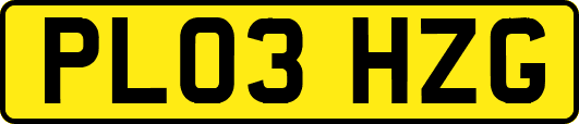 PL03HZG