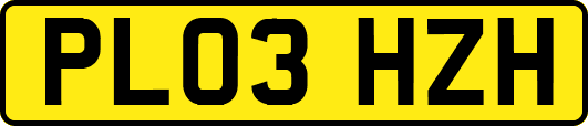 PL03HZH