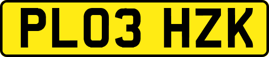 PL03HZK