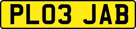 PL03JAB