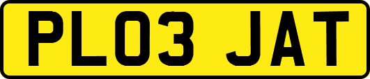 PL03JAT