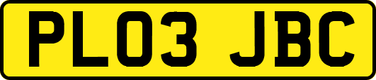 PL03JBC