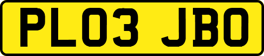 PL03JBO