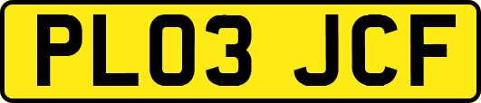 PL03JCF