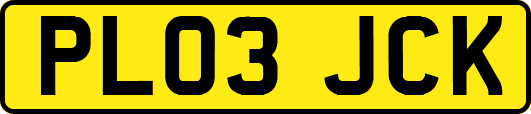 PL03JCK