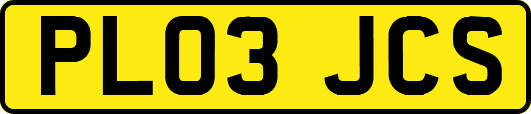 PL03JCS