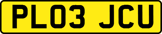 PL03JCU