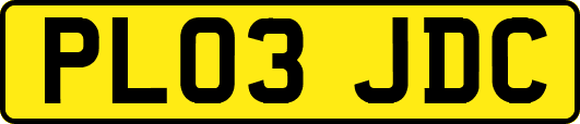 PL03JDC