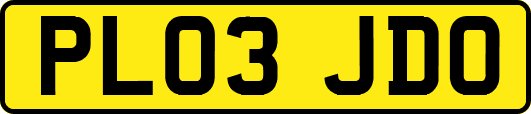PL03JDO