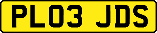 PL03JDS