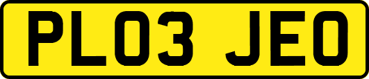 PL03JEO