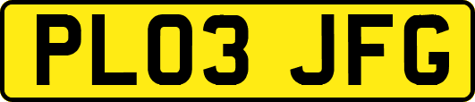 PL03JFG