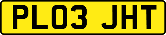 PL03JHT