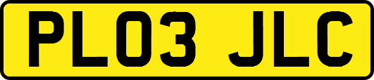 PL03JLC