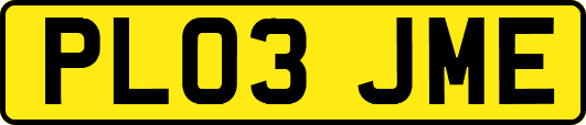 PL03JME