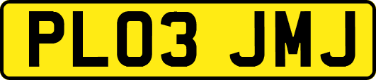 PL03JMJ