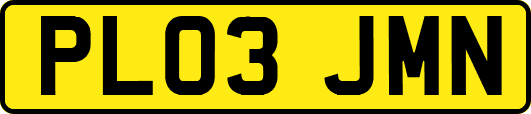 PL03JMN