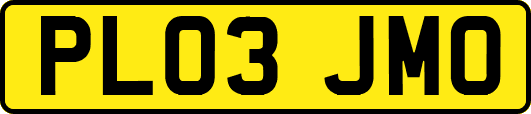 PL03JMO