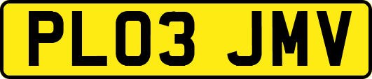 PL03JMV