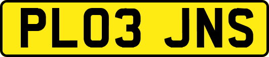 PL03JNS