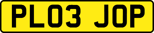 PL03JOP