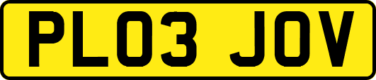 PL03JOV