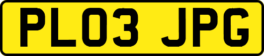 PL03JPG