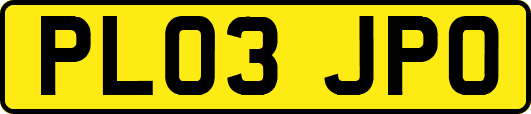 PL03JPO
