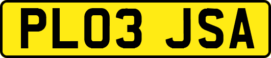 PL03JSA