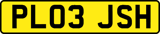 PL03JSH