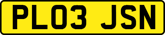 PL03JSN