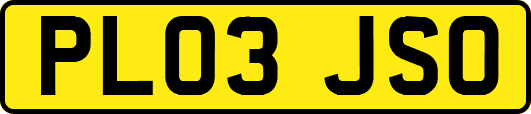 PL03JSO