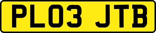 PL03JTB
